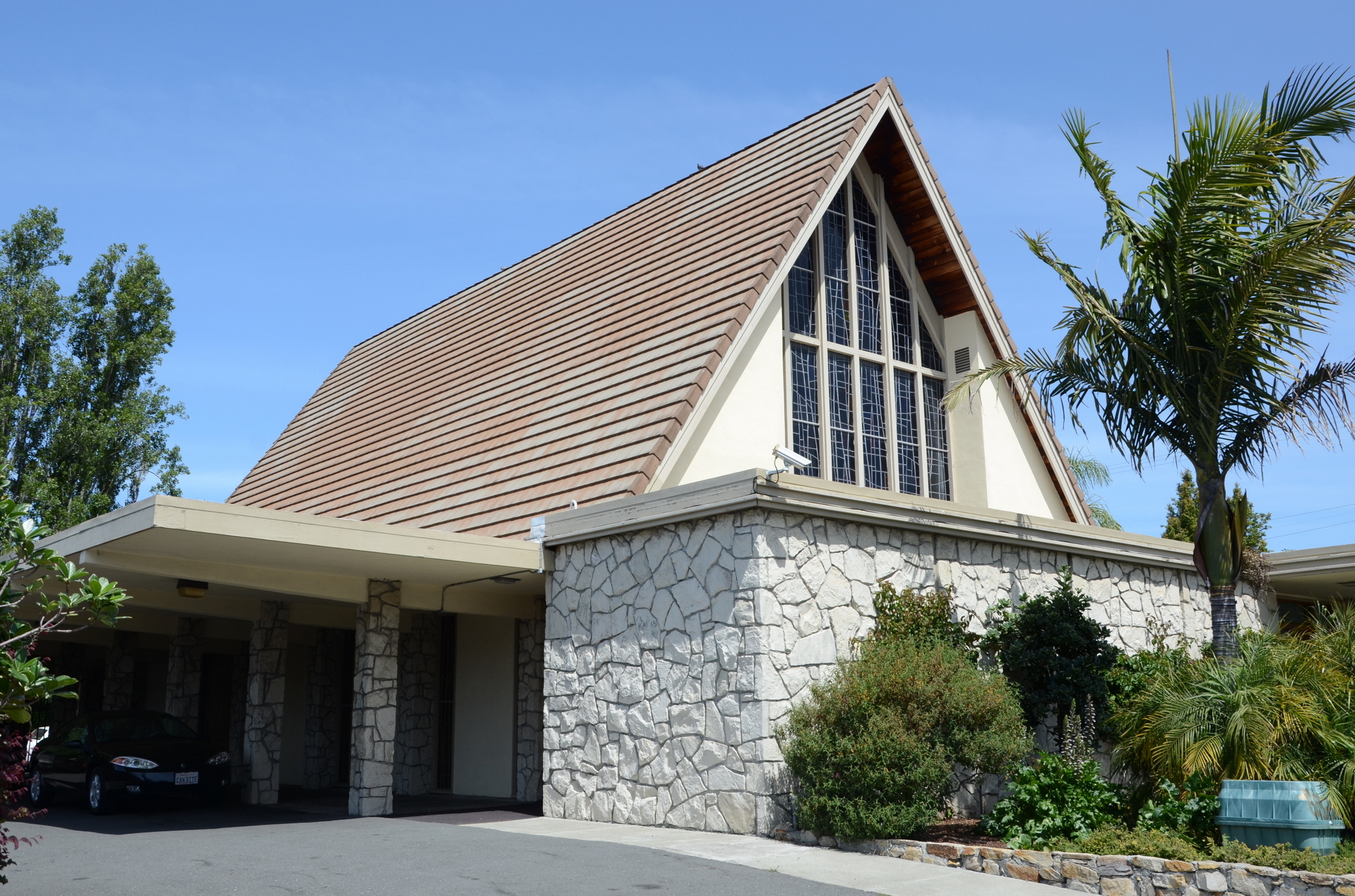 Information about "DSC_6014.JPG" on fouche's funeral home Oakland